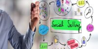 Social Selling, la oportunidad de ventas en redes sociales