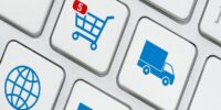 Aprendizajes que impactan al e-commerce