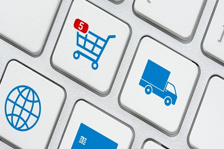Aprendizajes que impactan al e-commerce