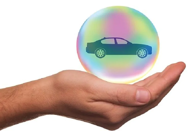 ¿Buscas proteger tu flota vehicular? Esto debes considerar