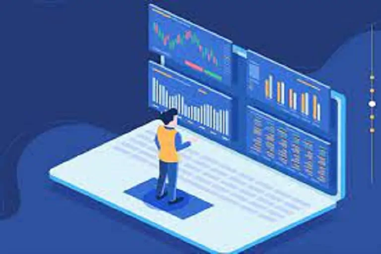 Lanzan plataforma de inversión de etapas tempranas