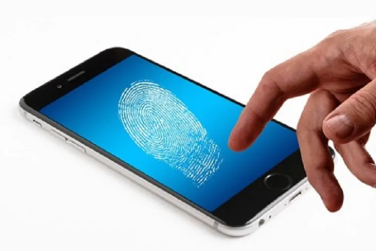 La utilización de tecnología biométrica, para reforzar sistemas de seguridad, es una de las medidas más confiables y tiene una serie de ventajas.