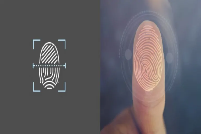 5 ventajas de utilizar biometría para reforzar medidas de seguridad