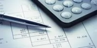 Impuestos que debes de pagar cuando alquilas un local