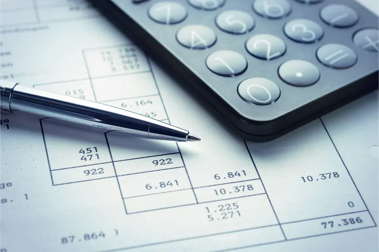 Impuestos que debes de pagar cuando alquilas un local