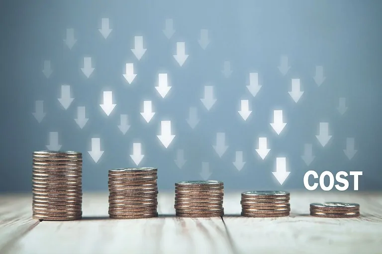 ¿Quiénes pagan los costos de la pandemia?