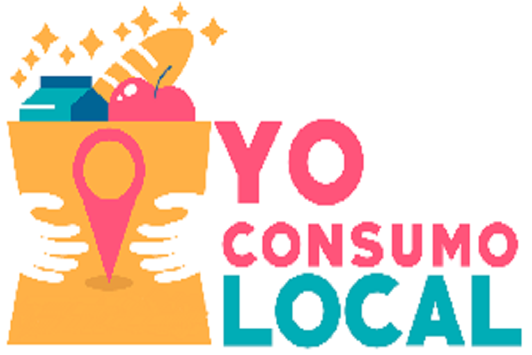 Consumo local favorece la economía