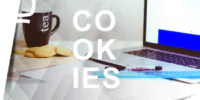 “Topics”, la propuesta para un posible internet sin cookies
