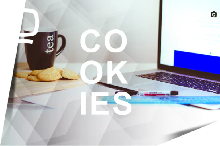 “Topics" la propuesta para un posible internet sin cookies