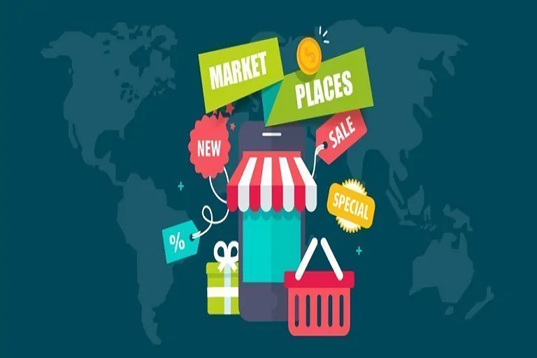 10 claves que las PyMEs comiencen a vender en marketplaces