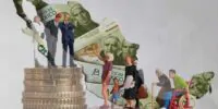 ¿Qué hacer para abatir la desigualdad?