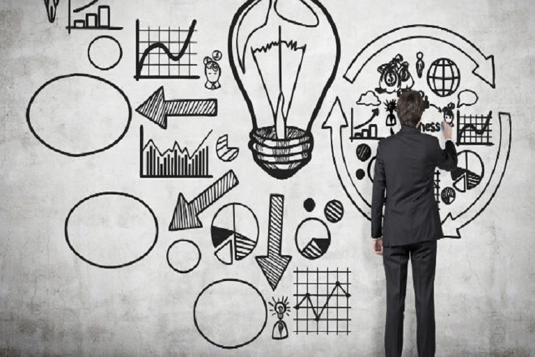 Las PyMEs motores de la economía del país