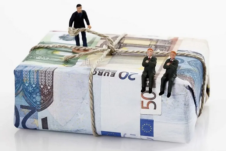 PyMEs importadoras podrán financiar operaciones en 48 horas