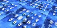Comercio Conversacional su impacto en el CX