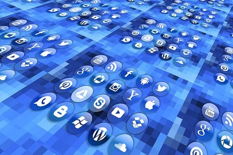 Comercio Conversacional su impacto en el CX
