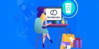 Lanzan convocatoria Pimpéame la marca