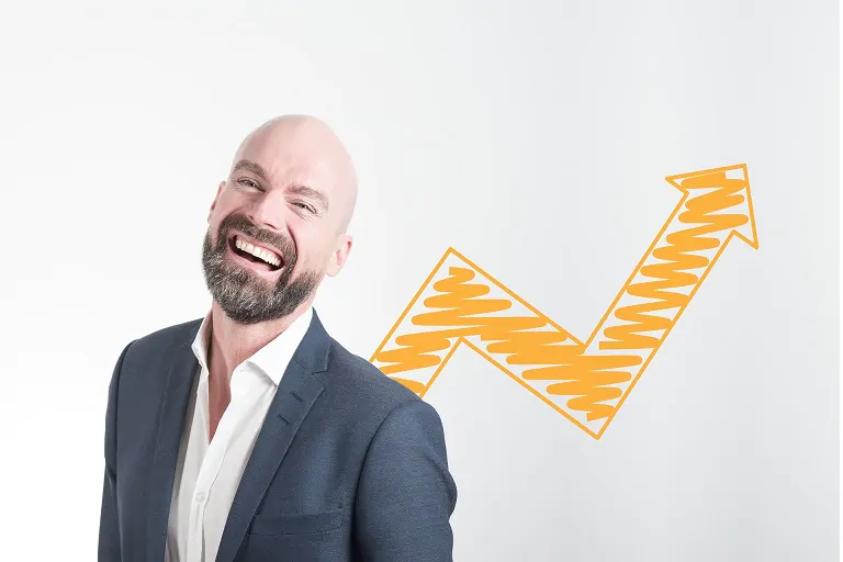 5 ideas que los emprendedores deben dejar de creer