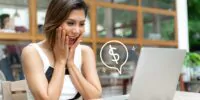 Elenas transforma la venta “por catálogo”