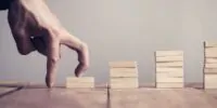 Tips para escalar y alcanzar su nivel de madurez en el negocio