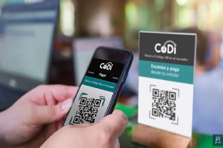 Hacen esfuerzos por acercar a los pequeños comercios a CoDi®