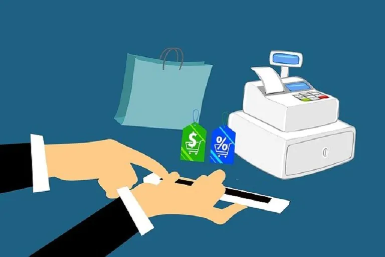 ¿Qué es una billetera virtual?