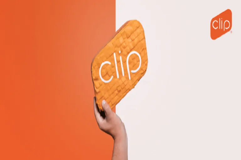 Los productos innovadores de Clip consolidan el portafolio para las PyMEs