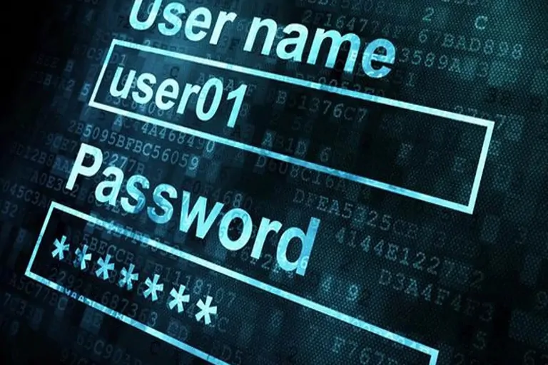 4 enseñanzas que dejó el mundo de geek sobre la ciberseguridad