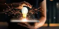 Innovación, factor clave de la competitividad