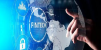 Fintech impulsa a las PyMEs en A.L.