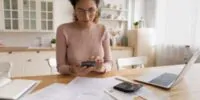 ¿Ya conoces todo sobre el CFDI 4.0 y a partir de cuándo es obligatorio?