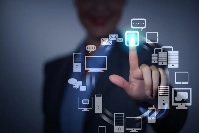 “Edge” el componente esencial para la computación del futuro