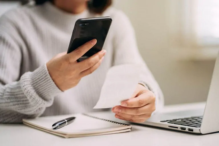 10 tips para la salud financiera de las madres solteras