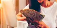 Mamás buscan ingresos adicionales en el ecommerce