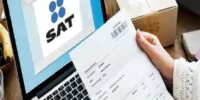 ¿Qué sucede si no pudiste presentar la Declaración Anual?