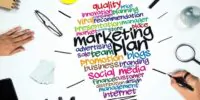 Tips que todo pymempresario debe aplicar en su estrategia de marketing