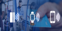 Los pagos contactless siguen creciendo: mitos y realidades sobre los fraudes en esta modalidad