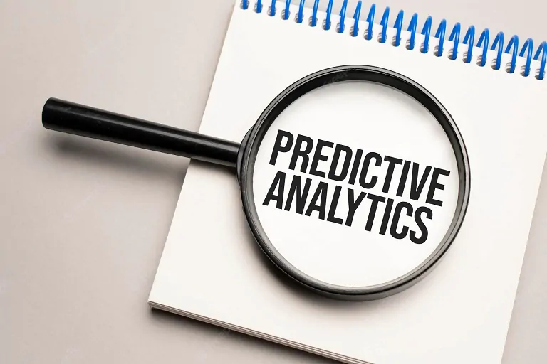 Análisis predictivo y Big Data fortalecen las operaciones del sector bancario