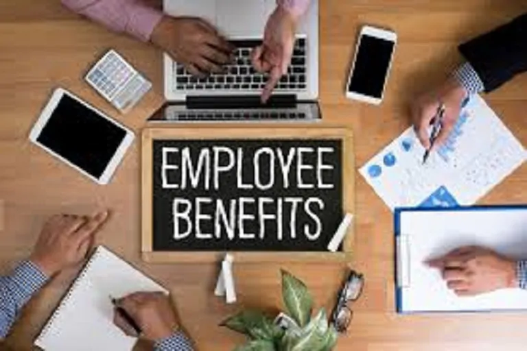 Salario emocional clave de pertenencia de los colaboradores