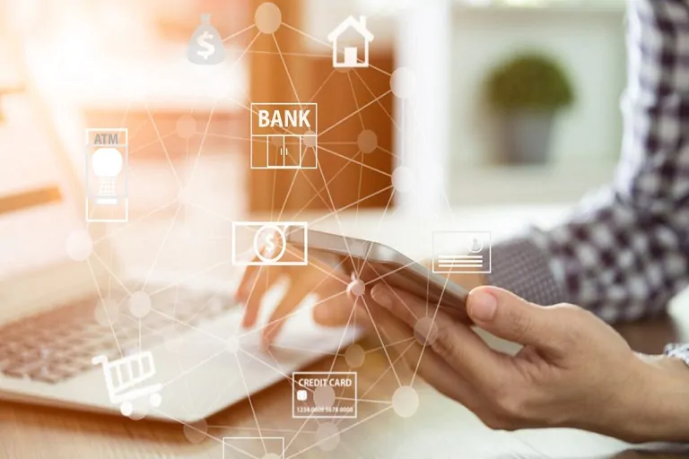 Bancos vs Neo Bancos ¿Cuál elegir?