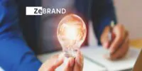 La marca mexi que contribuye al país en el ecommerce