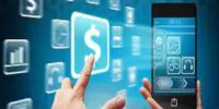 La relevancia actual de los métodos de pago digitales