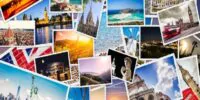 Airbnb modificó su plataforma basados en la nueva forma de viajar