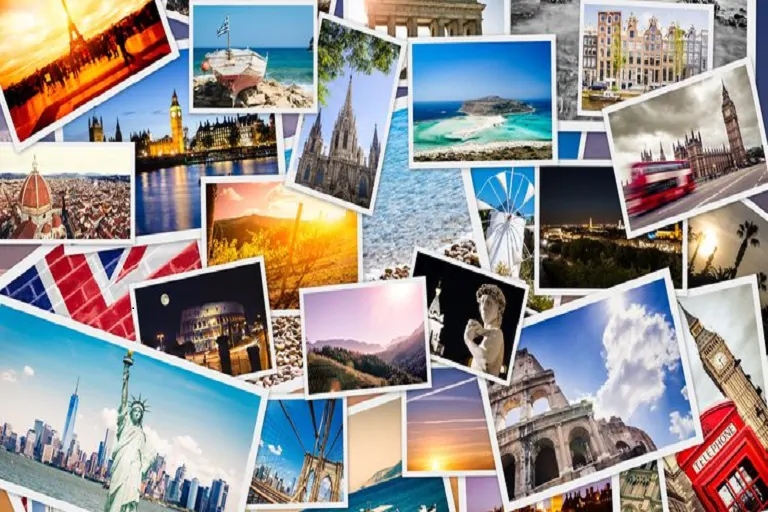 Airbnb modificó su plataforma basados en la nueva forma de viajar