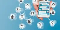 C-commerce aumenta las ventas en 400%