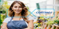 CONTPAQi  tecnifica proceso de venta para  Startups y PyMEs