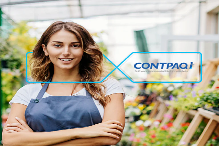 CONTPAQi tecnifica proceso de venta para Startups y PyMEs