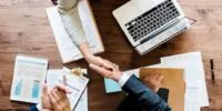 7 recursos digitales para potenciar la gestión de una empresa en 2022