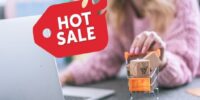 7 tips para garantizar tu éxito en la campaña Hot Sale