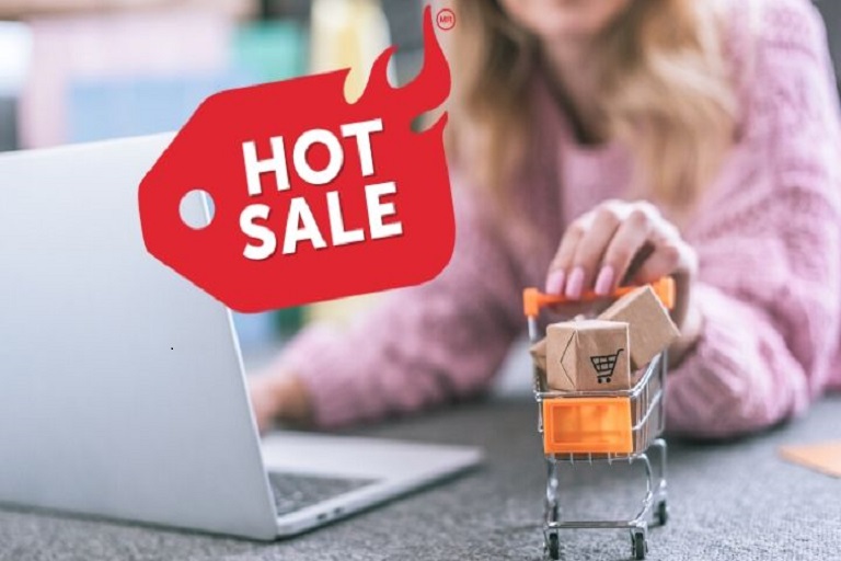 7 tips para garantizar tu éxito en la campaña Hot Sale