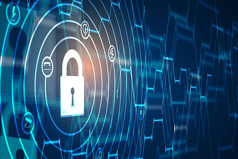 Te decimos cuáles son las preguntas para reforzar la seguridad